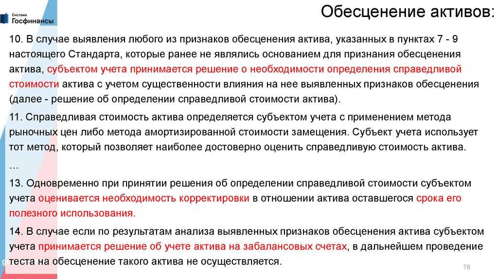 Мсфо, дипифр