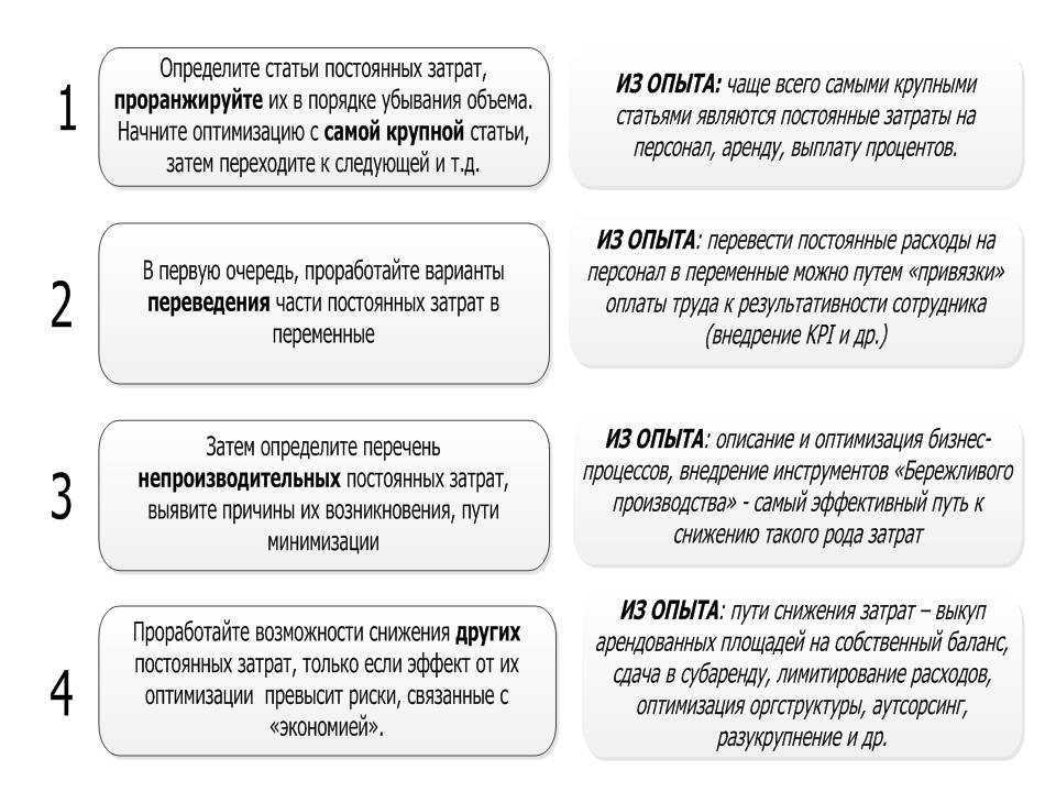 Какие функции можно отдать на аутсорсинг