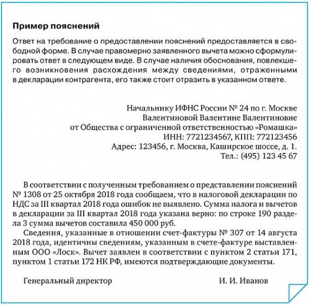 Помощник по учету ндс в 1с 8.3 бухгалтерия 3.0