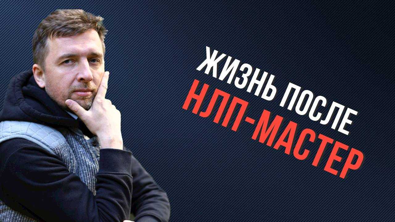 Как компаниям работать с самозанятыми