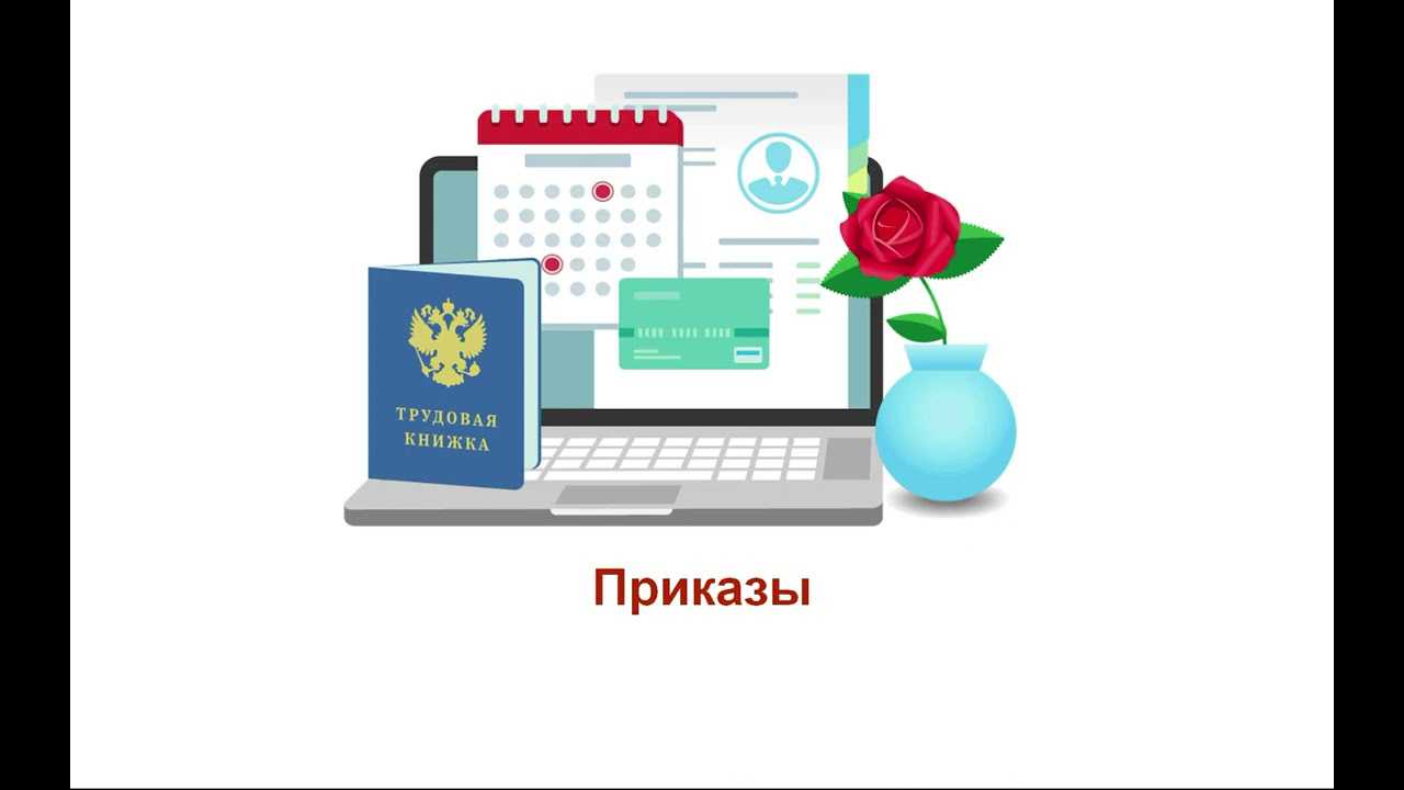Чем «1с:зарплата и управление персоналом 8», ред. 3.1, лучше прошлых версий