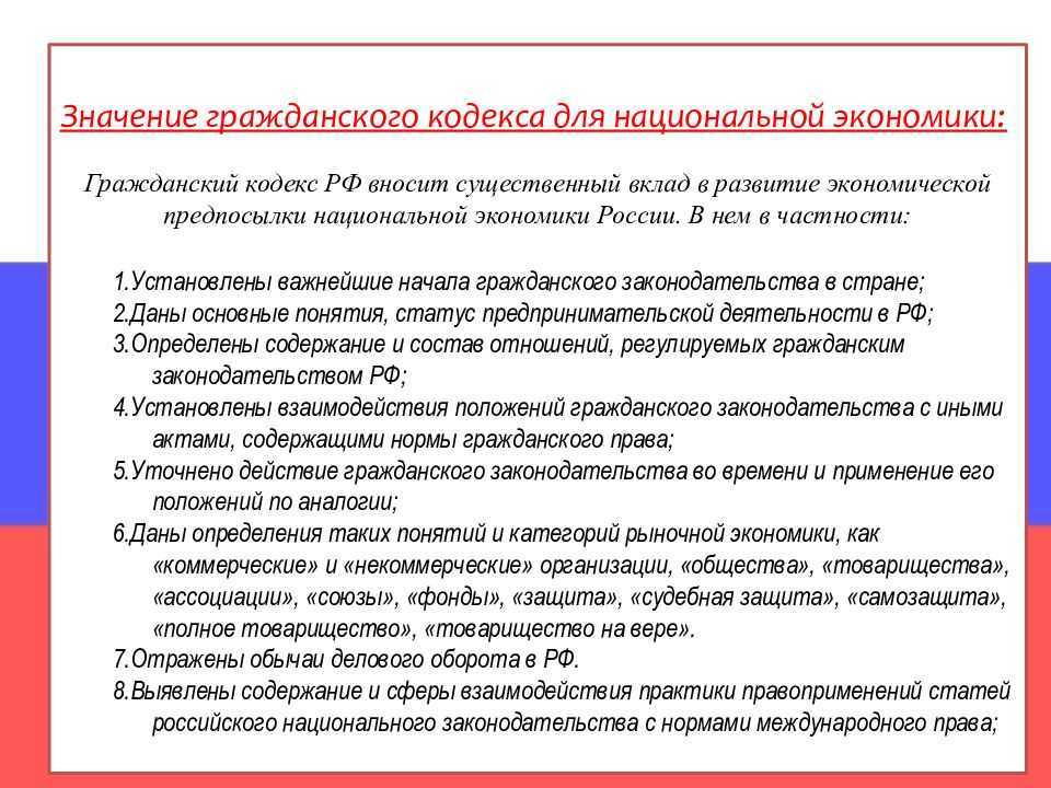 Представительства и филиалы юридического лица