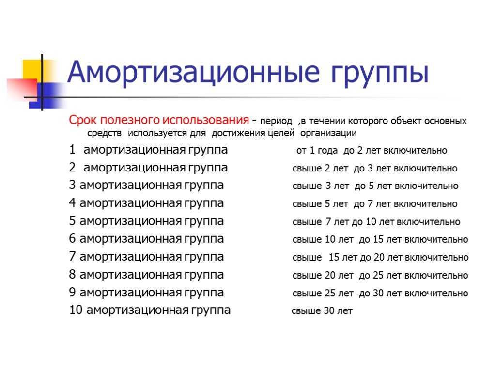 Учет компьютеров в учреждении
