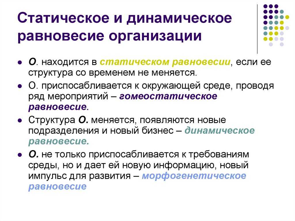 И.ф. шер-основоположник балансовой теории