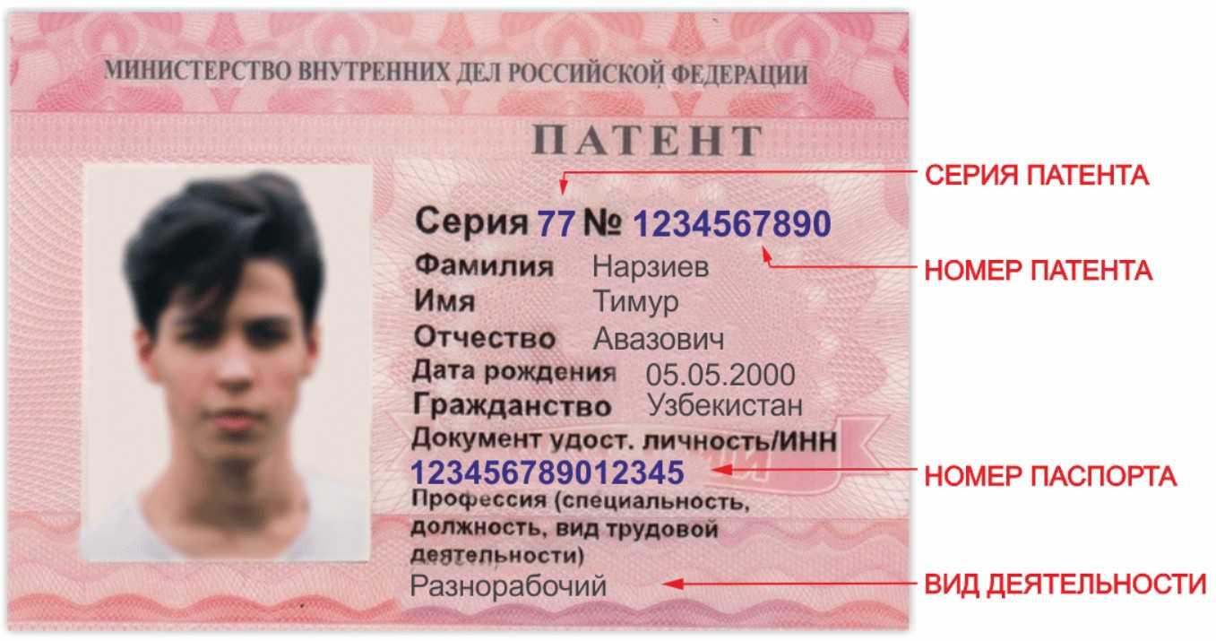 Трудоустройство иностранцев из еаэс: инструкция | юрхаус