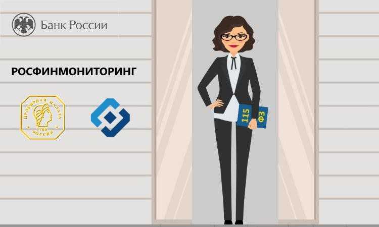 Статья читается как детектив В ней рассмотрены основные ситуации из за которых компания может оказаться в стоп листе банков