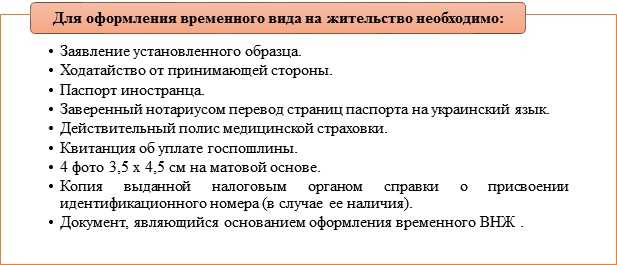 Вид на жительство в россии 2023 - ммц сахарово - официальный сайт миграционного центра