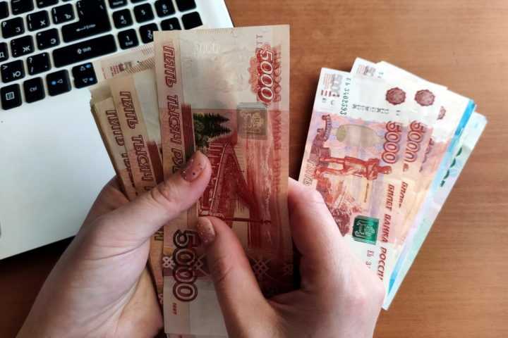 Второе высшее образование: стоит ли овчинка выделки?