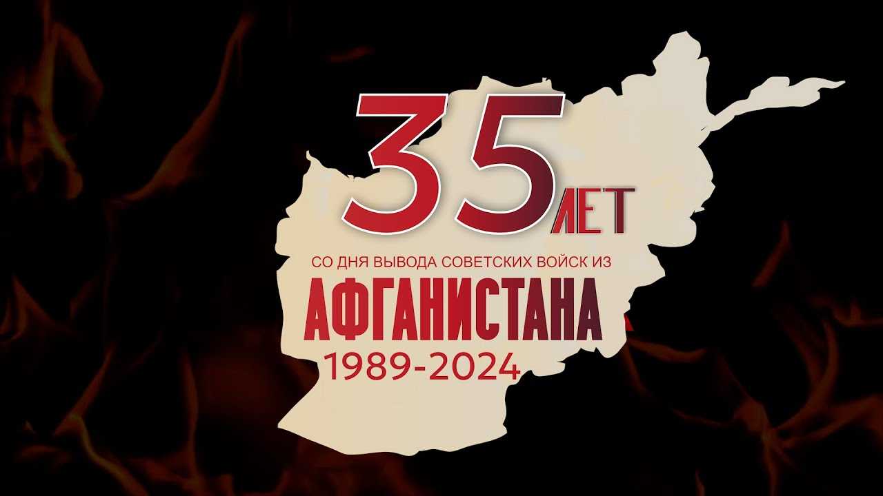 Акт о приеме передаче нефинансовых активов 2019 год | advant24.ru