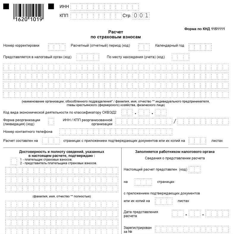 Проверка рсв - 2022: инструкция со скринами и пояснениями