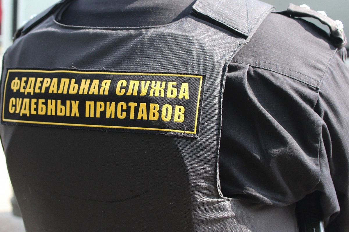 Можно ли стать самозанятым при наличии долгов
