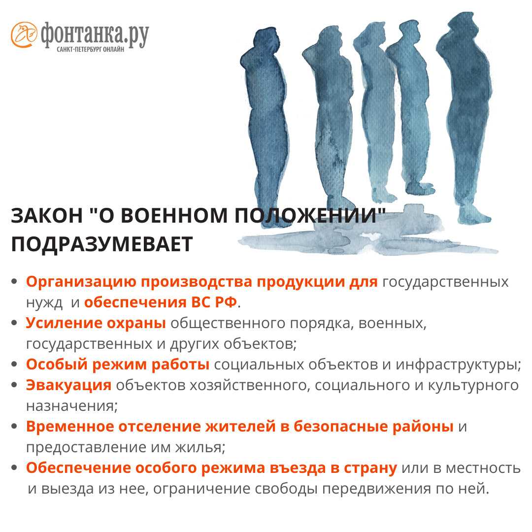 Стоит ли снимать деньги с банковских вкладов | финтолк