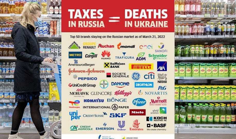 Трудоустройство иностранных граждан