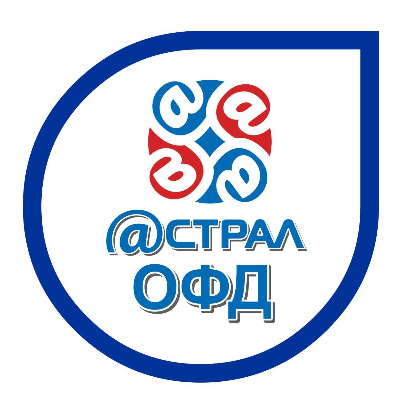 Входит ли отпуск в отработку при увольнении?