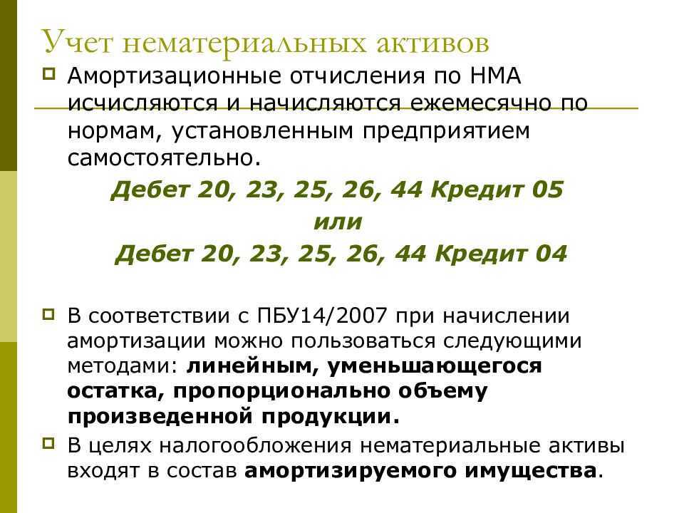 Нэп  новая экономическая политика - причины, сущность, итоги