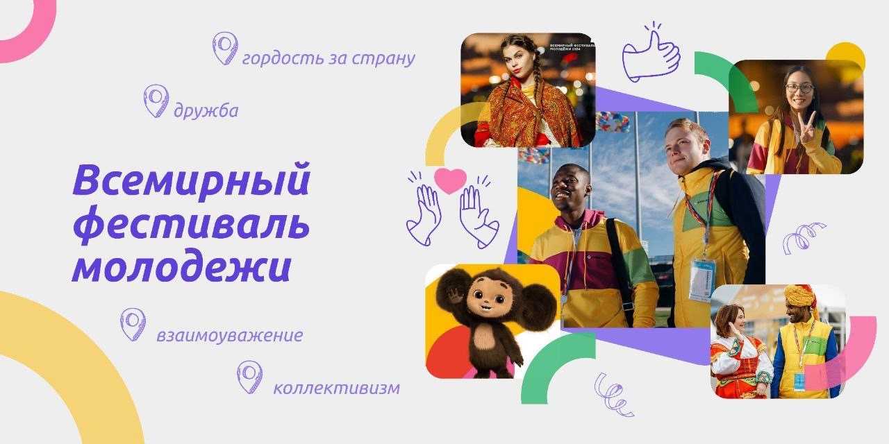 Как не платить за обновления 1с и договор итс
