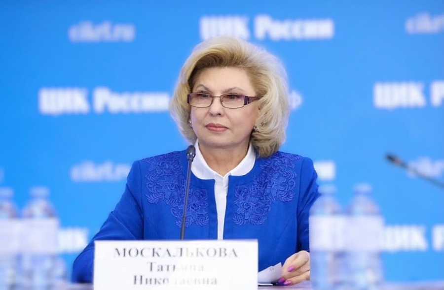 Что делать, если возбудили уголовное дело в отношении вас