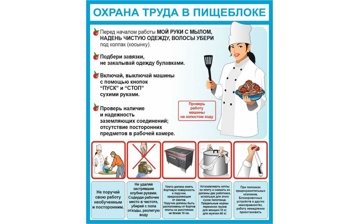 Диета №5: как питаться на рабочем месте
