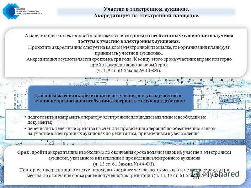 Как участвовать в тендерах — как начать, инструкция для ип