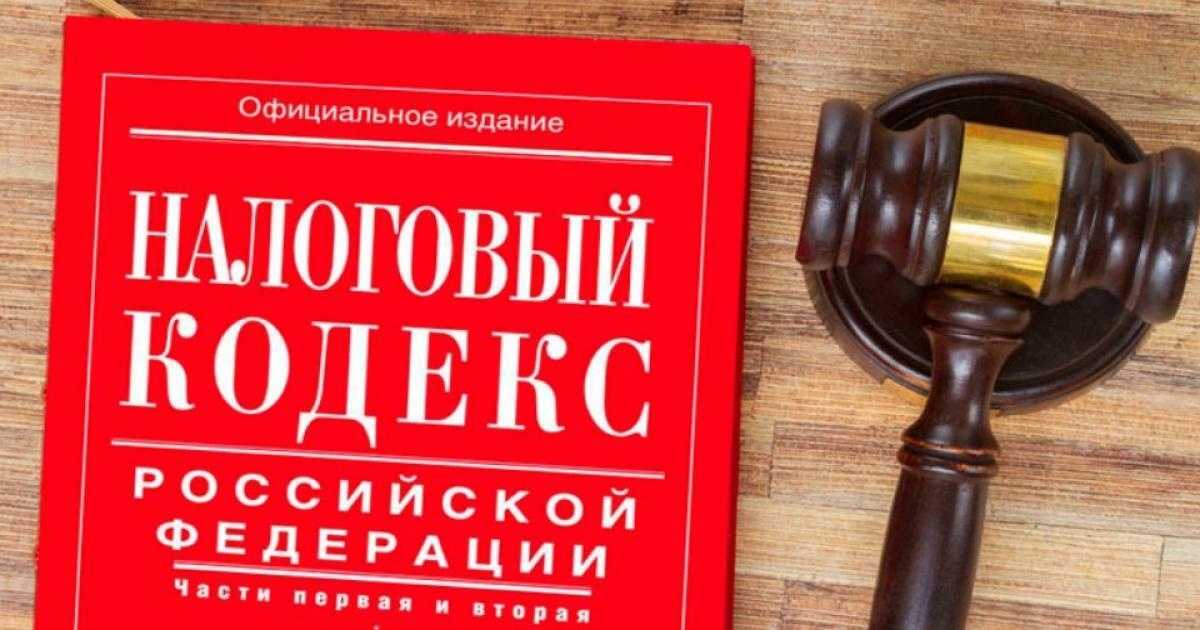 Обязательная маркировка товаров, полный перечень товаров, подлежащих маркировке в 2023 году