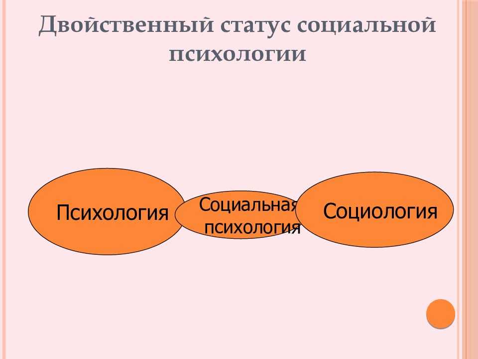 Понятие коллектива, разновидности, классификация