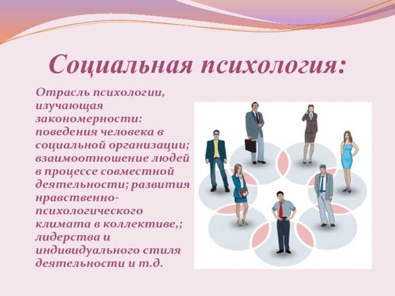 Презентация на тему: "теория взаимоотношения личность - коллектив мбоу до «дом детского творчества рудничного района г. кемерово» пдо ветрова римма михайловна кемерово 2015.". скачать бесплатно и без регистрации.