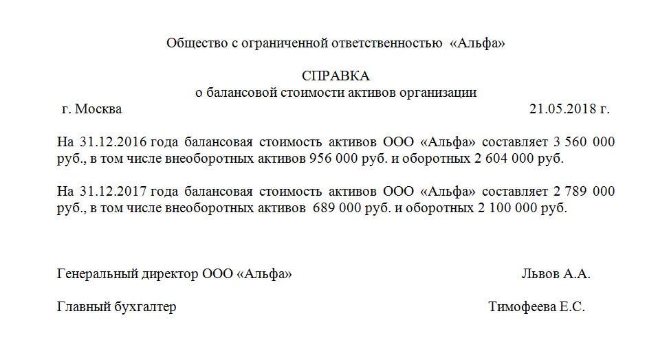08.09.2022 в каком случае субсидия признается выручкой для налога на прибыль? :: разъяснения государственных органов