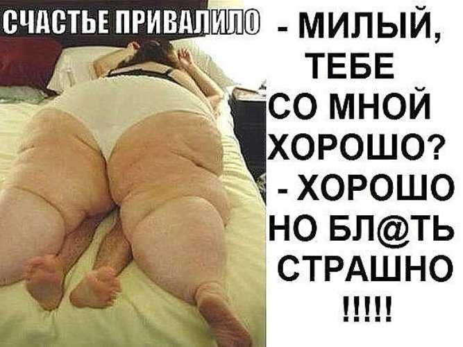 Уволенному сотруднику переплатили зарплату: как списать излишне выплаченные средства