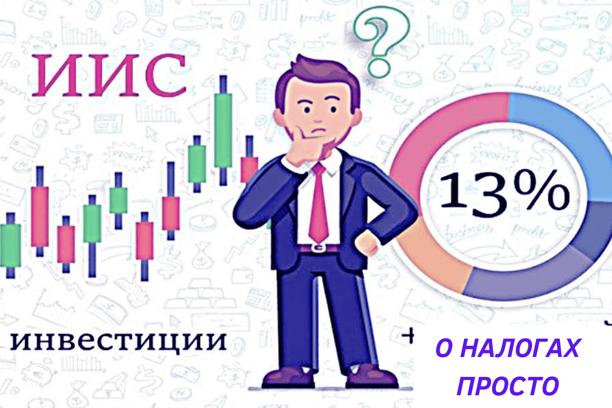 Федеральный закон от 01.04.2020 n 102-фз