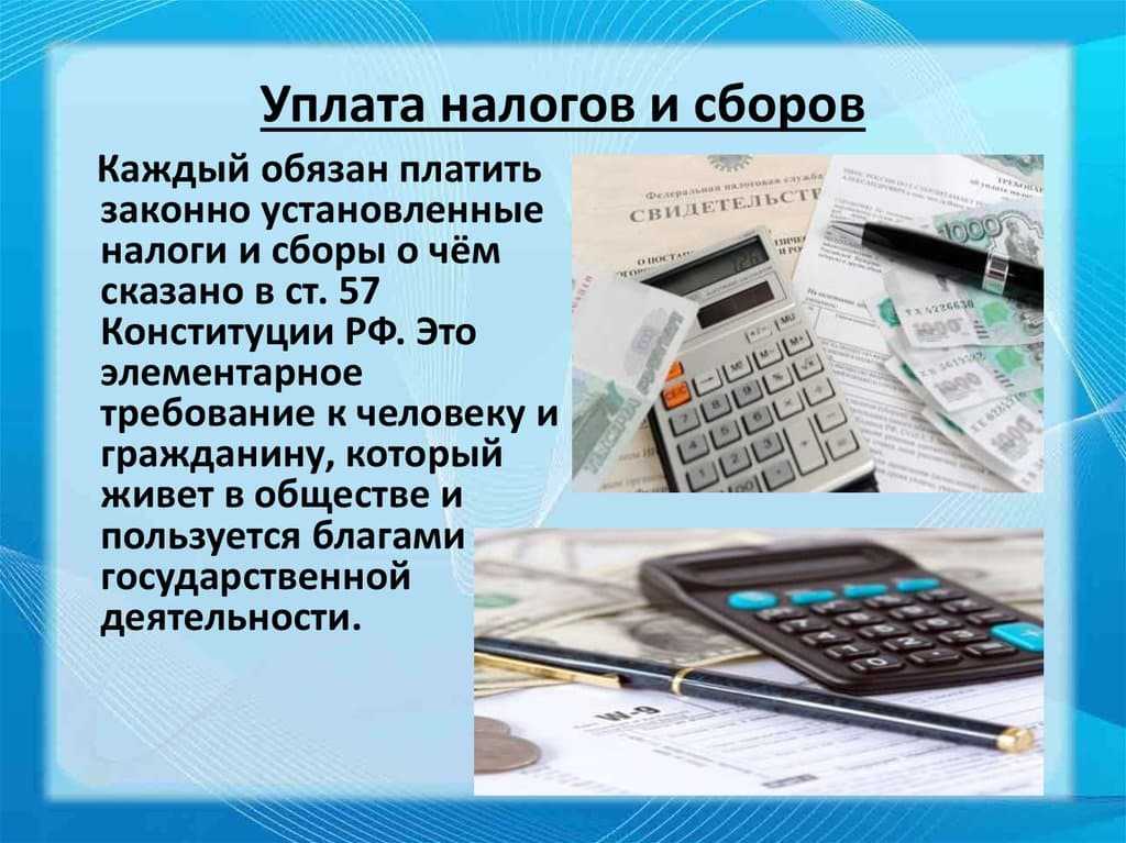 Налог с продажи квартиры в 2024: нужно ли вообще платить и сколько | fcbg