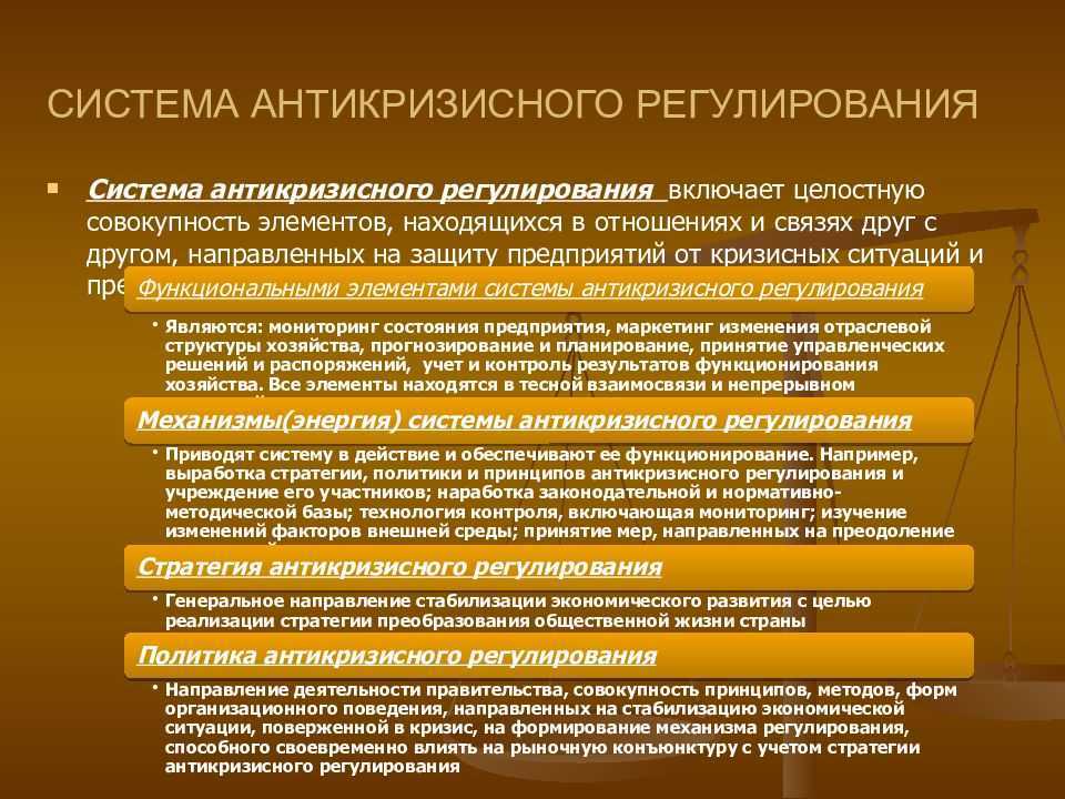 Антикризисное пособие: как сейчас действовать собственникам малого бизнеса