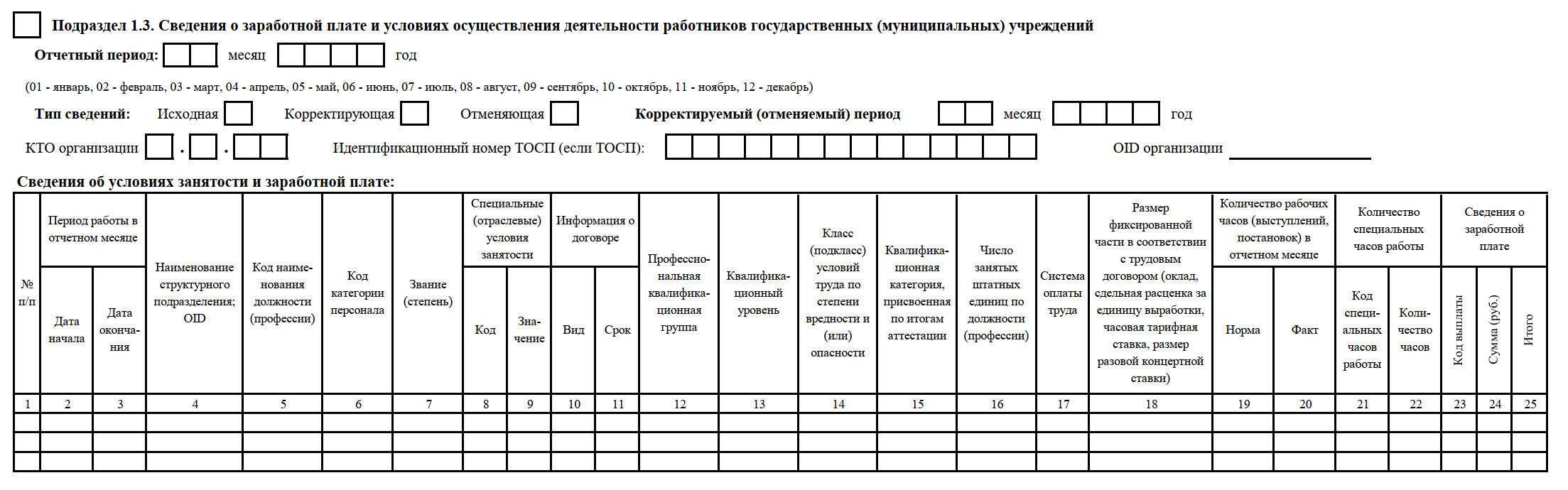Требуется извещение о получении 1с эдо что делать