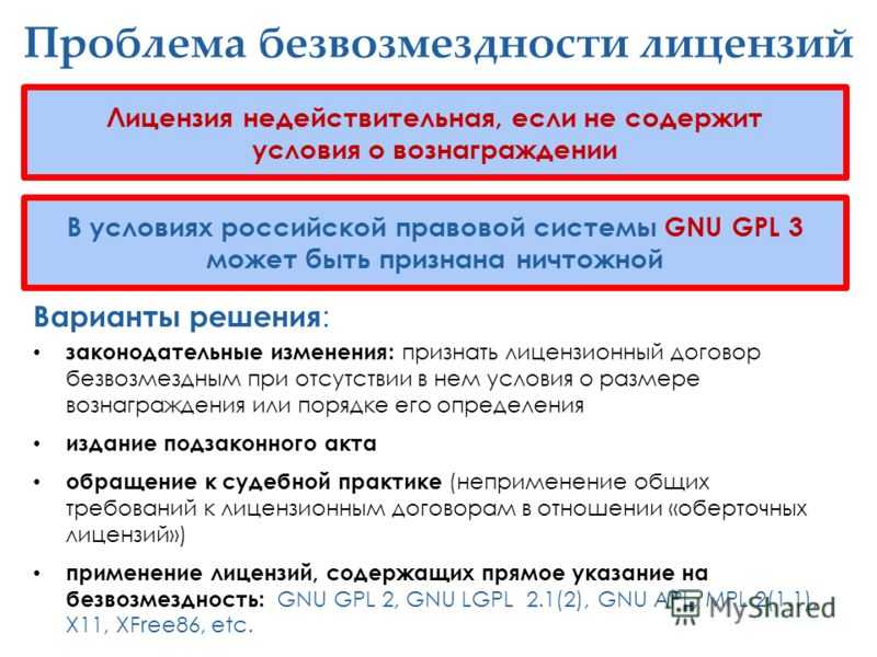 Договор безвозмездного пользования между юридическими лицами налоги. экономическая нецелесообразность безвозмездных сделок. как оформить безвозмездное оказание услуг между юридическими лицами