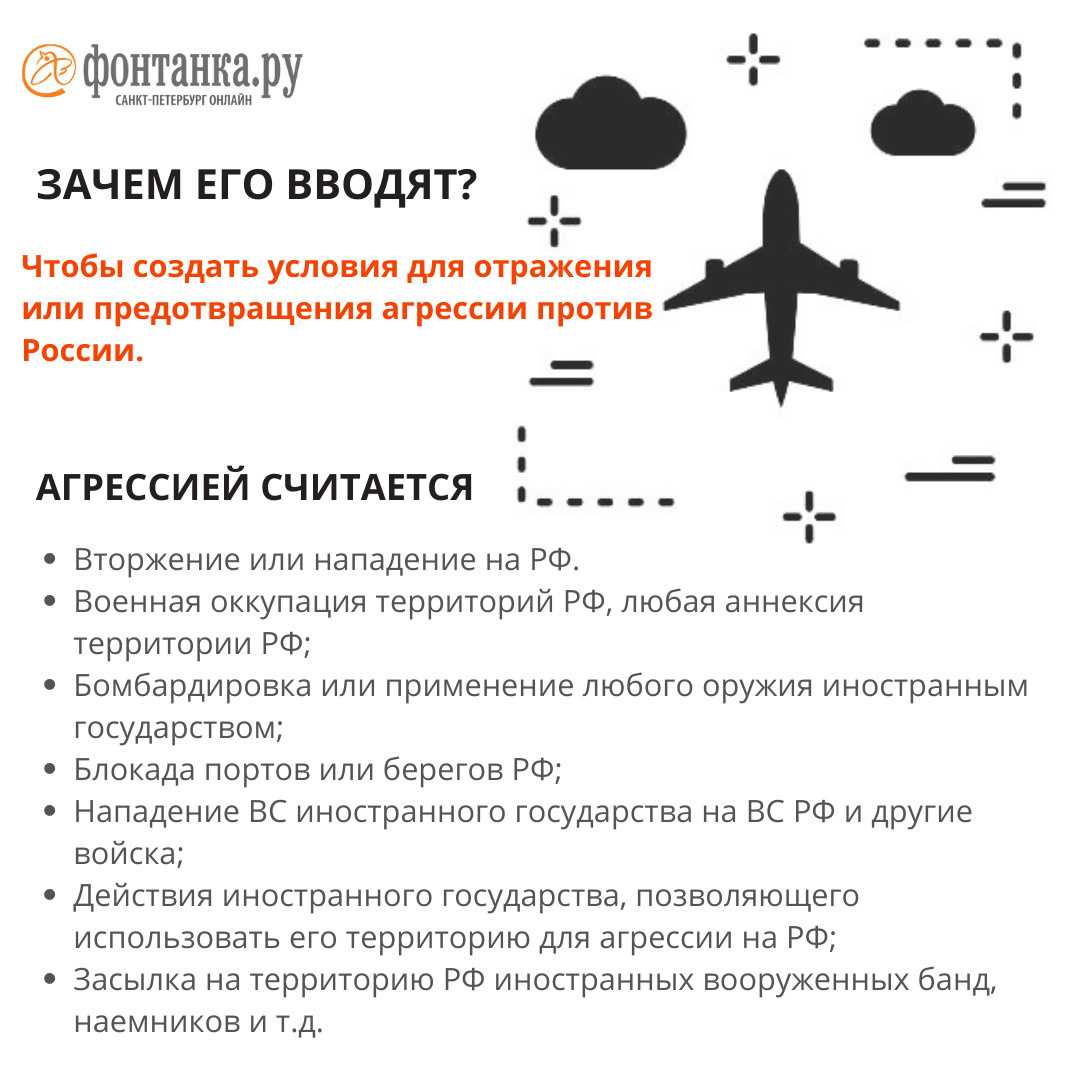 Будет ли изъятие вкладов у населения в россии в 2022 году? оцениваем возможность изъятия | bankstoday
