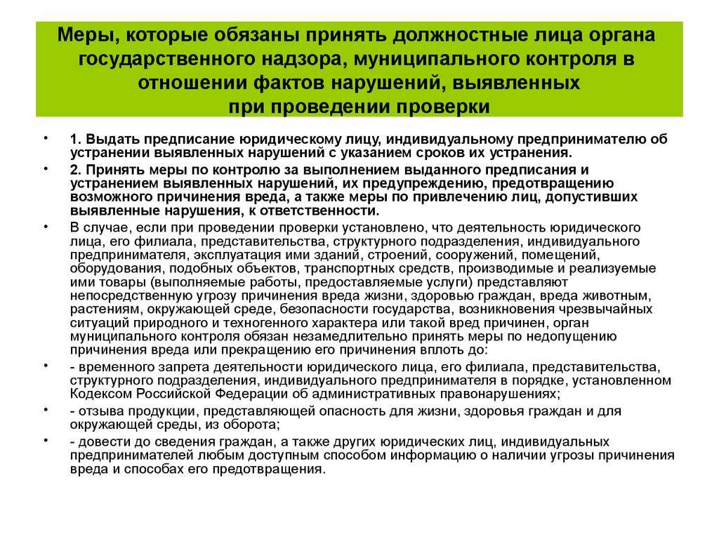 Знаки скорости 40, 60, 70 – сколько можно ехать?