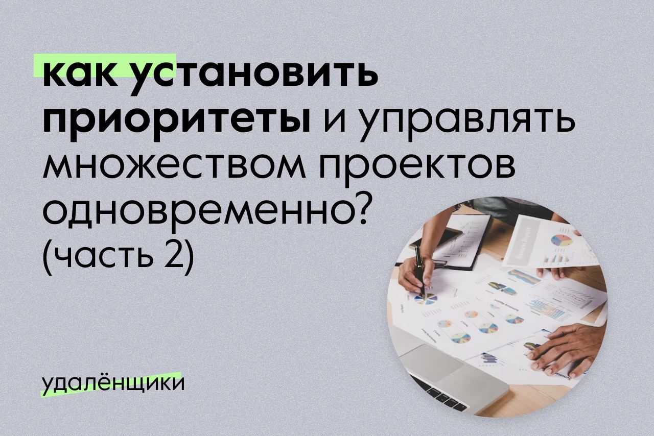 Как исчислять ндфл при выплате дохода иностранным гражданам