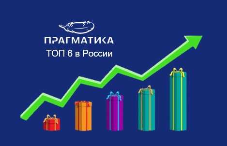 Информационные агентства презентация