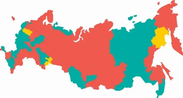 Уральский коэффициент (как и на что начисляется). что такое районный коэффициент к заработной плате? районные коэффициенты в трудовом кодексе