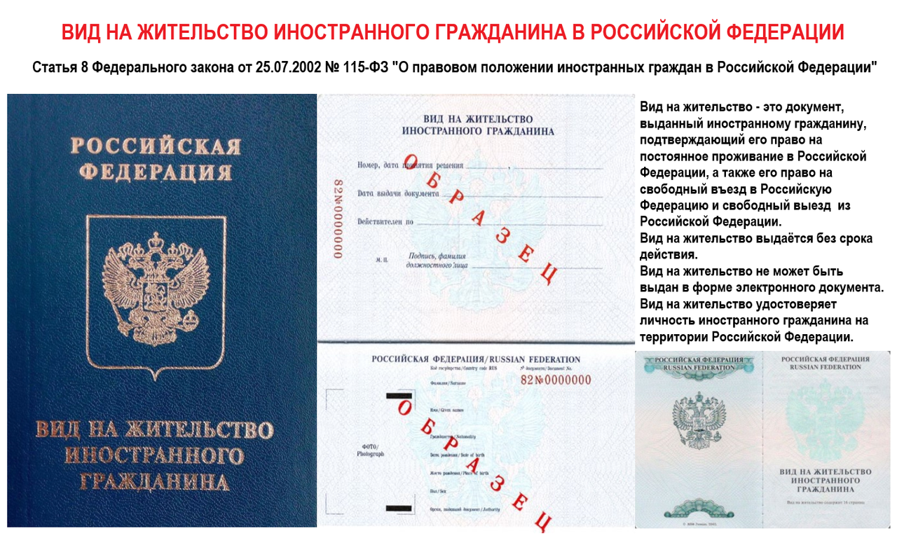 Как получить гражданство рф белорусу в 2024 году в упрощенном порядке