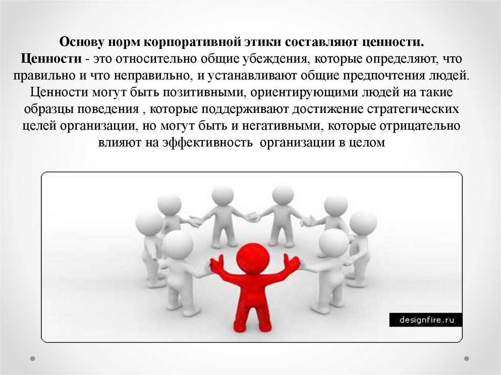 Как развивать корпоративную культуру в онлайн-режиме: идеи и методы