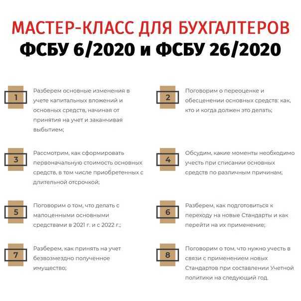Изменение параметров начисления амортизации ос в 1c упп пример • нереализованные моменты