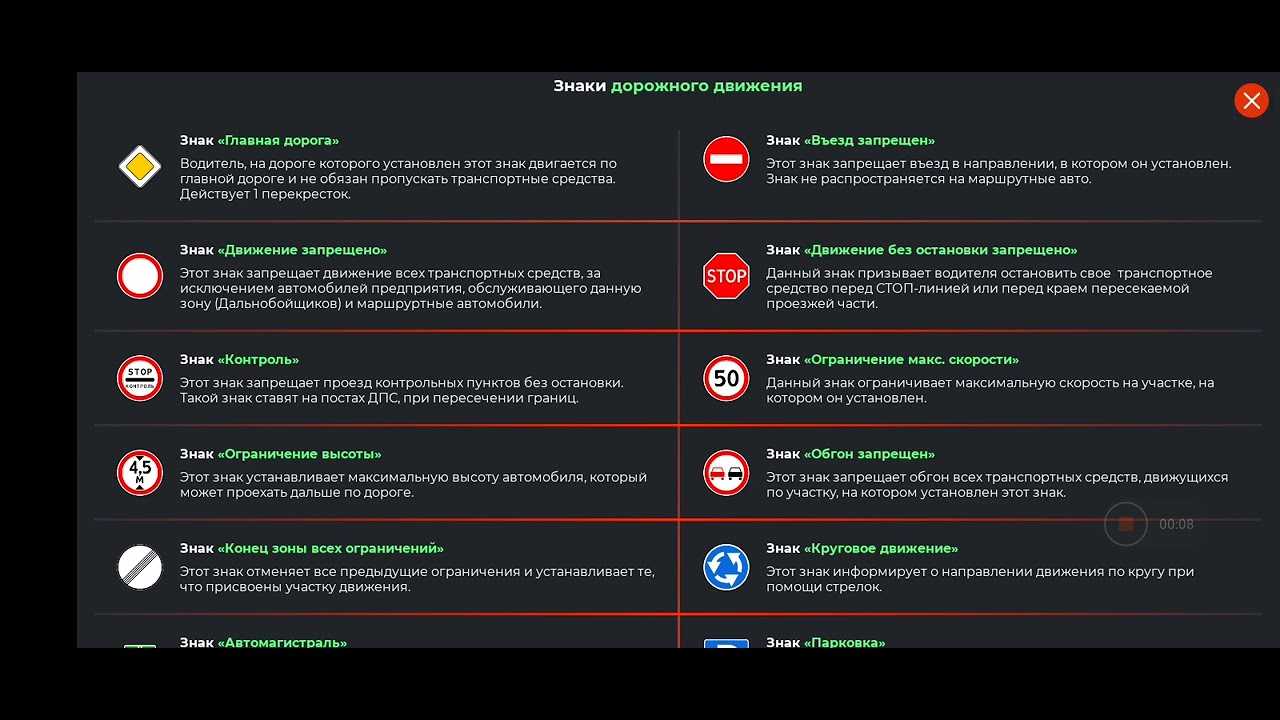 Как оформить машиночитаемую доверенность в конфигурации 1с:бухгалтерия предприятия, ред. 3.0