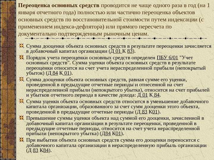 Фсбу 6/2020. шпаргалка. видео примеры в бухгалтерии 3.0