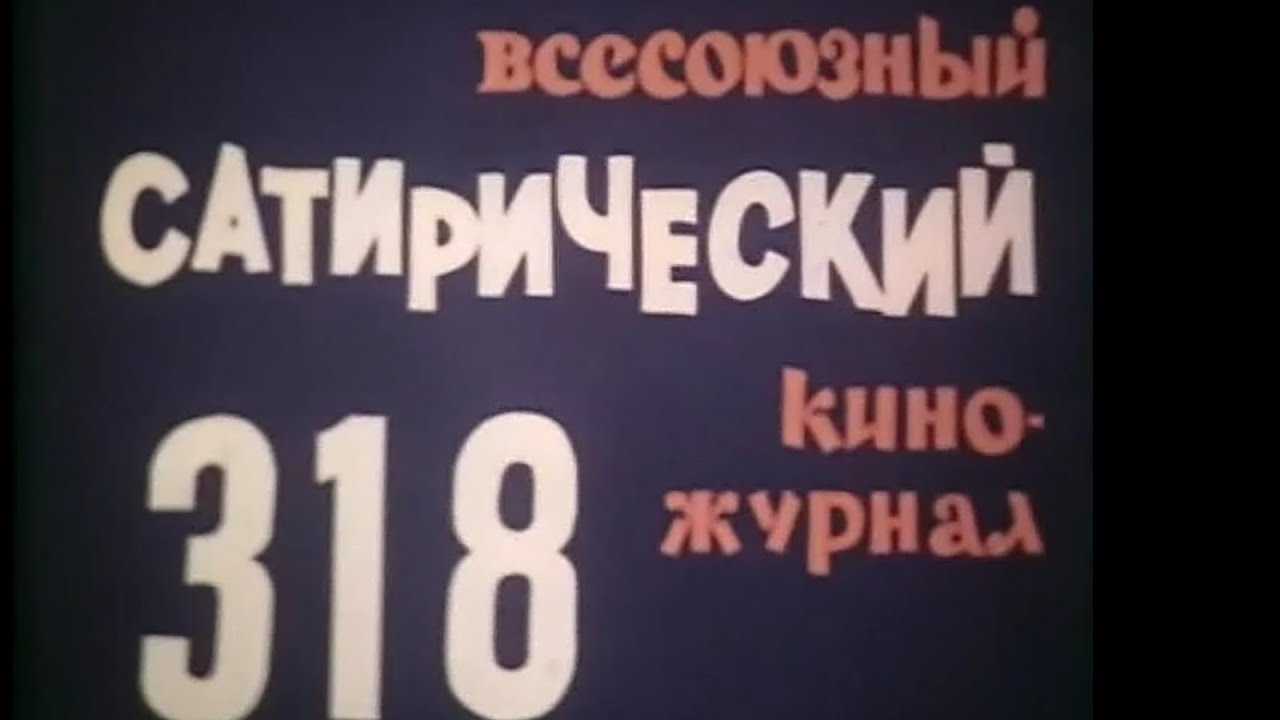 Клиентоцентричность: инструкция по эксплуатации и взаимному процветанию