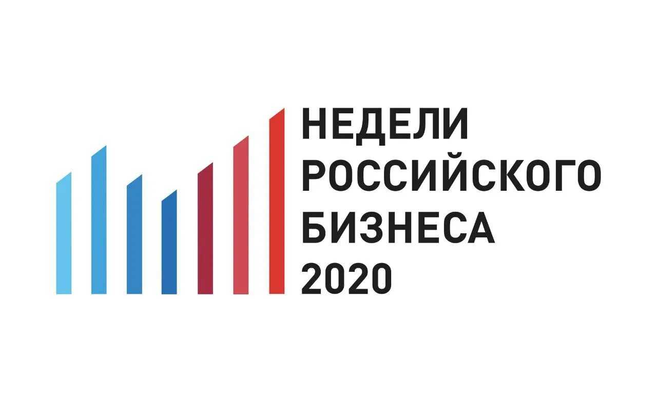 Исправление ошибки подписания документов эцп, выпущенной уц taxcom
