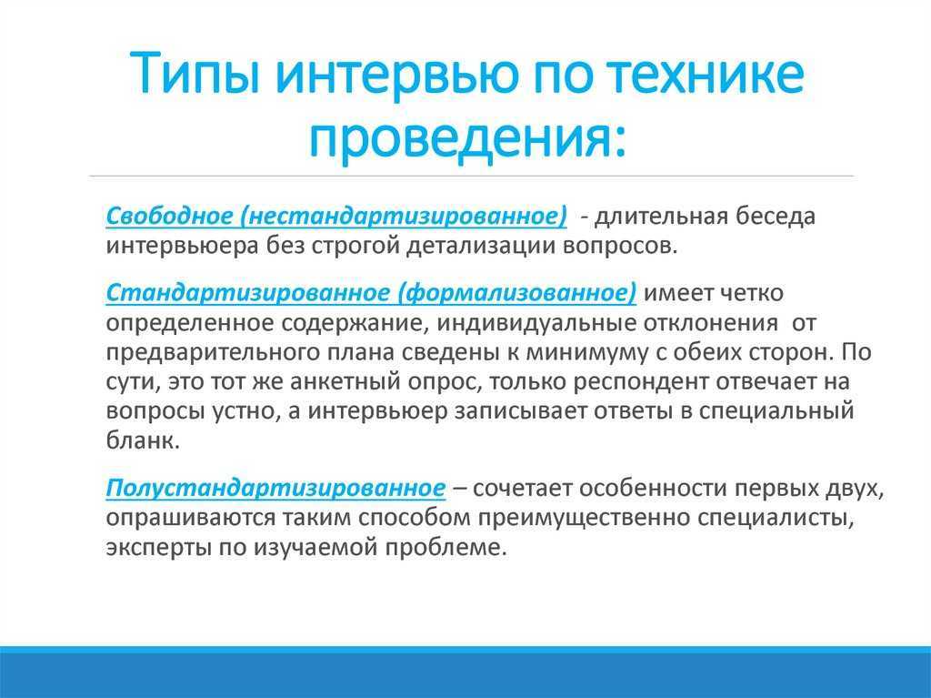 Как остановить мою собаку от погони за светом и тенями? - домашние питомцы - 2024