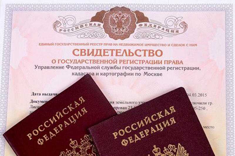 Самовольная постройка. часть 2. объекты капитальные и некапитальные
