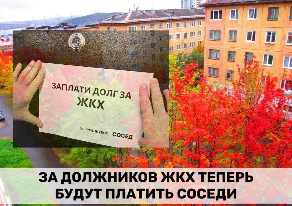 О налогах и о жизни: изменения в отношении кик, введенные федеральным законом от 09.11.2020 № 368-фз