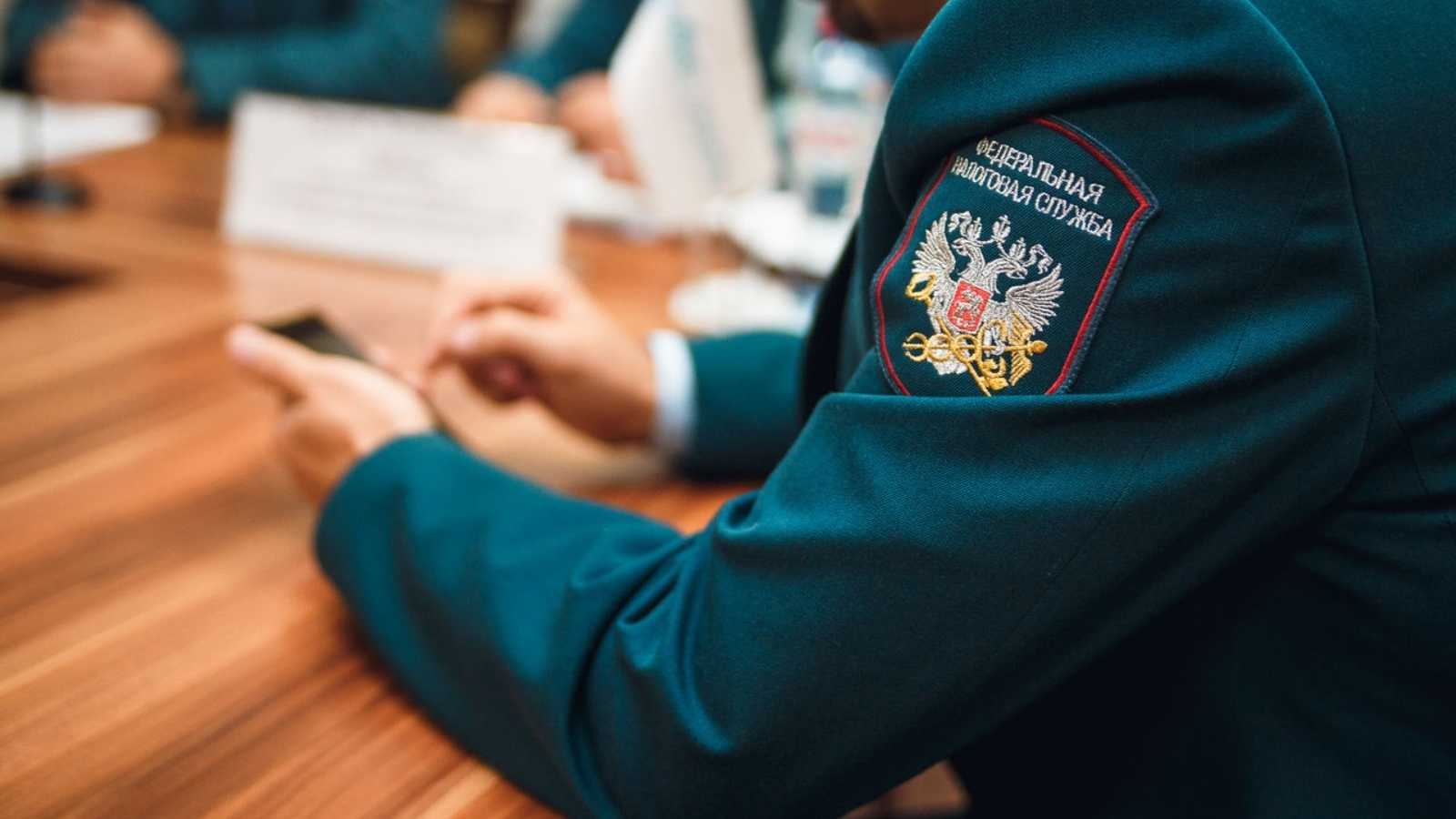 Нелегальное использование труда самозанятых: схемы, признаки и последствия