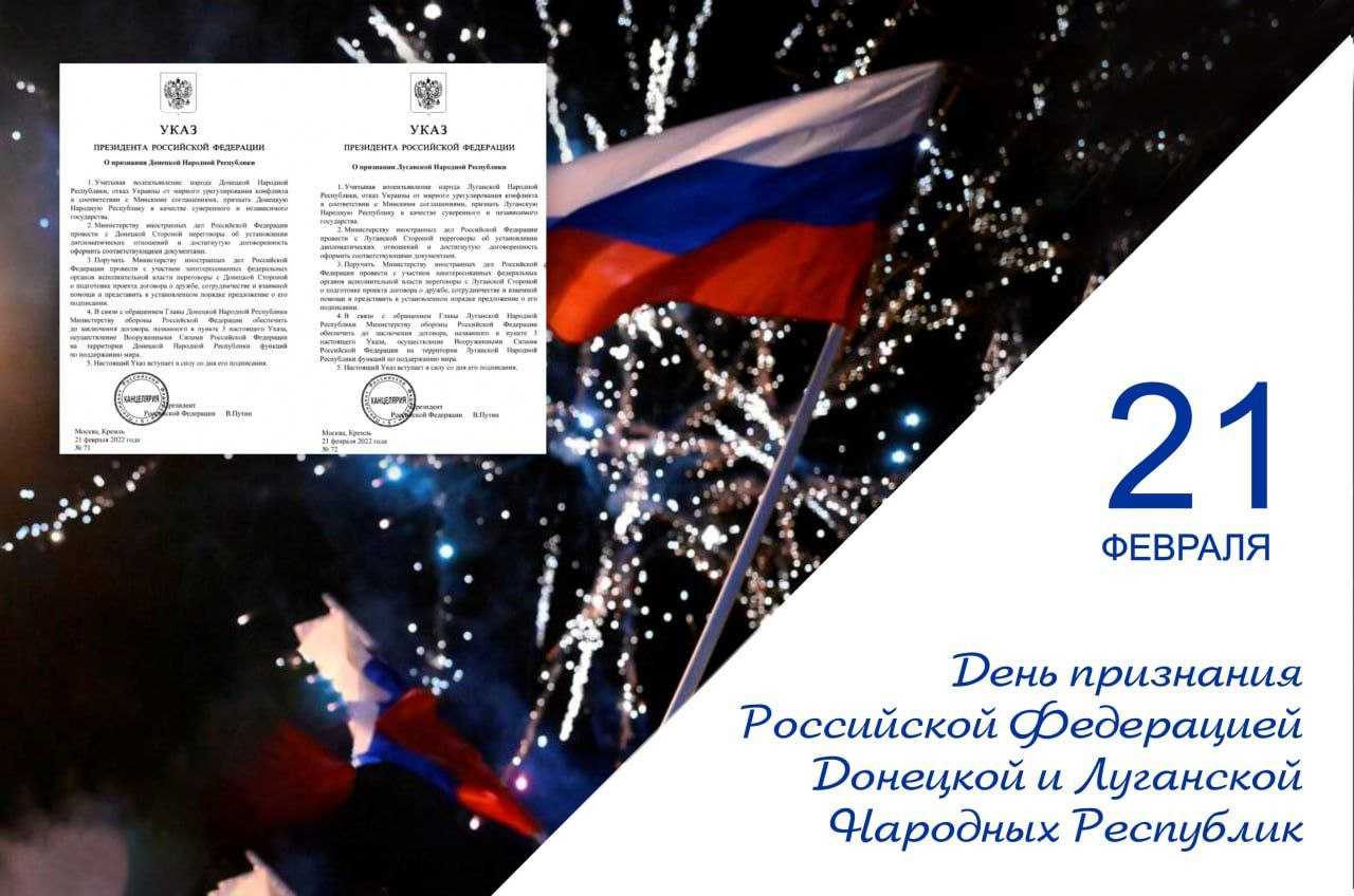 Правительство подготовило проект трехлетнего бюджета на 2024–2026  годы. доходы и расходы вырастут на 30%. подробности - телеканал «красная линия»